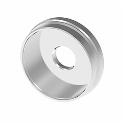 SPP60-V2 SPプレート2 6.0mm（2個）