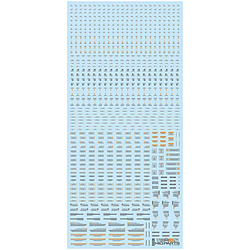 RB01-100GAO RB01�R�[�V�����f�J�[�� �D&�I�����W