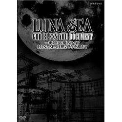 LUNA SEA/NHK-DVD 一夜限りの復活ライブ LUNA SEA沈黙の7年を超えて 【DVD】 ［DVD］ 【864】