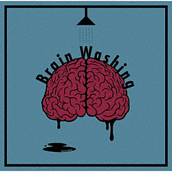 DEXCORE / Brain Washing ʏ CD