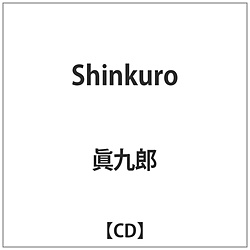 Y / Shinkuro CD