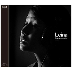 Leina/ Crying memories
