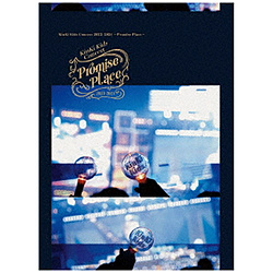 KinKi Kids/ KinKi Kids Concert 2023-2024 �`Promise Place�` ����� BD