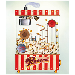 嵐/ ARASHI LIVE TOUR Popcorn BD