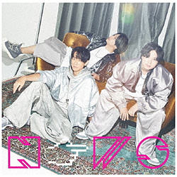 NEWS/ あっちむいてほい 初回盤A（Blu-ray Disc付）
