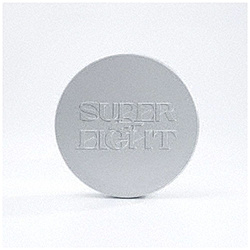 SUPER EIGHT/ 超ARENA TOUR 2024 SUPER EIGHT 完全生産限定盤