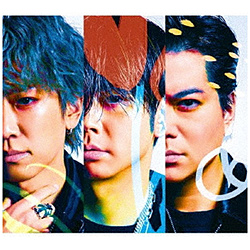 NEWS/ 変身 初回盤B（Blu-ray Disc付）