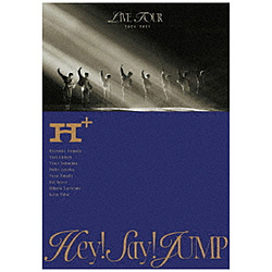 Hey�I Say�I JUMP/ Hey�I Say�I JUMP LIVE TOUR 2024-2025 H�{ ��������