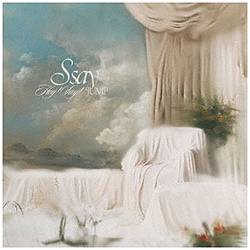 Hey！ Say！ JUMP/ S say 通常盤