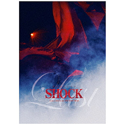 ���{����/ Endless SHOCK 2024 the Last Year �ʏ��