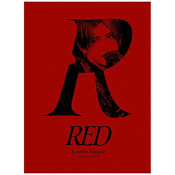 Ryosuke Yamada/ Ryosuke Yamada LIVE TOUR 2025 RED 初回限定盤