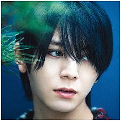 Ryosuke Yamada/ Blue Noise �������ՁiDVD�t�j