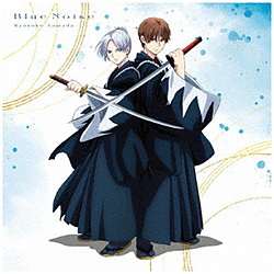 Ryosuke Yamada/ Blue Noise ���Ԑ��Y����ՁiBlu-ray Disc�t�j