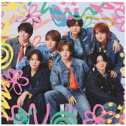 Hey�I Say�I JUMP/ �n�j�J�~ ��������2�iDVD�t�j