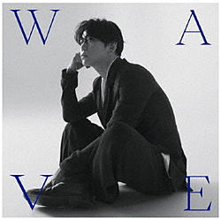 �T���a��/ WAVE �ʏ��