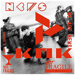 NEWS/ KMK �ʏ��