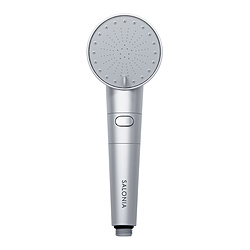 �T���j�A �t�@�C���o�u���N���A �Z�b�g �V���o�[ SAL23303SS �m�}�C�N���o�u���@�\�n