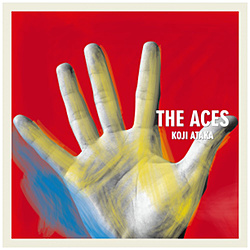 _i/ THE ACES