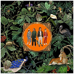 新製品予約 発売日カレンダー アキ ソフ ソフマップ Sofmap