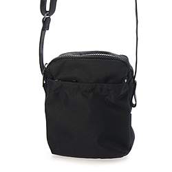 (Y’SACCS vous et) フロントポケットポシェット Y’SACCS  YV002-01