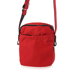 (Y’SACCS vous et) フロントポケットポシェット Y’SACCS  YV002-01