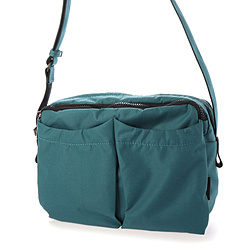 (Y’SACCS vous et) フロントポケットショルダーＢＬ Y’SACCS