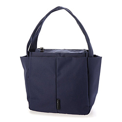 (Y’SACCS vous et) ボックストート Sサイズ Y’SACCS  YV003-01