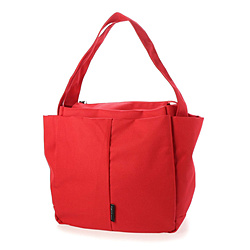 (Y’SACCS vous et) ボックストート Mサイズ Y’SACCS  YV003-02