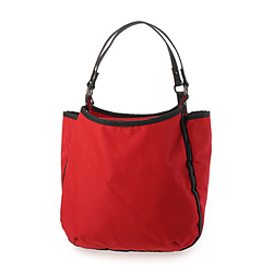 (Y’SACCS vous et) 縦型3層トート Y’SACCS  YV004-01