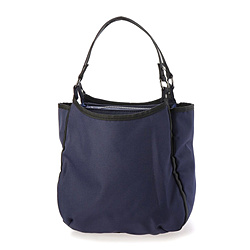 (Y’SACCS vous et) 縦型3層トート Y’SACCS  YV004-01