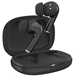 SCXCz LUCILLA ~[ubN TWS012MBK mCX(E) /BluetoothΉn