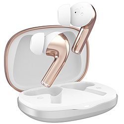 LUCILLA SCXCz LUCILLA sNS[h TWS012PGD mCX(E) /BluetoothΉn