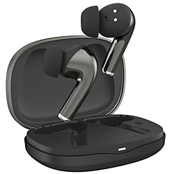 LUCILLA SCXCz LUCILLA ~[O[ TWS012MGY mCX(E) /BluetoothΉn