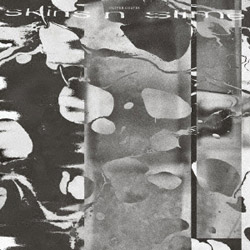 Oliver Coates/ skins n slime