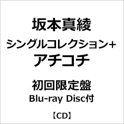 {^:VORNV+ A`R`Blu-ray Disct ysof001z
