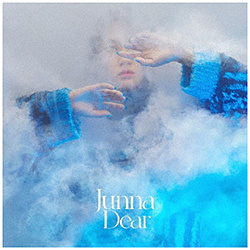JUNNA/ Dear 