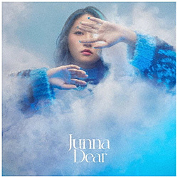 JUNNA/ Dear ʏ ysof001z