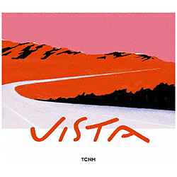 toconoma/ VISTA