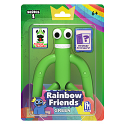 Rainbow Friends ANVtBMA ΁iO[j