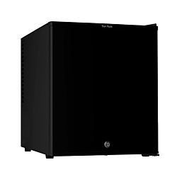 SUNRUCK ���^�①�Ɍ��t�� �u���b�N SR-R4805V2-KEYK �m��43cm /48L /1�h�A /�E�J���^�C�v /2025�N�n