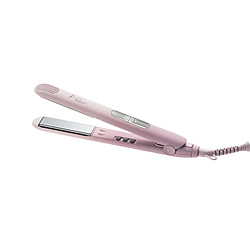 ߥ顼֥륤󥹥ȥ졼ȥإ ⡼ԥ SKM106-MP SALONMOON(ࡼ) θήʥɡ˼
