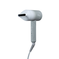 ࡼ ֡ɥ饤䡼 ࡼ󥰥졼 SLMD01MG