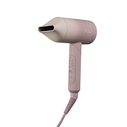 ࡼ ֡ɥ饤䡼 ⡼ԥ SLMD01MP