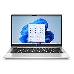Probook | アイテム検索｜買取総合サービスラクウル｜ソフマップ