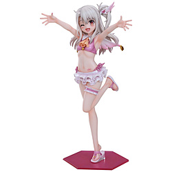 hς݊i 1/7 Fate/kaleid liner vY}C c@CI CXtB[EtHEACcx ver.