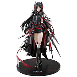 �h���ς݊����i 1/7 �A�[�N�i�C�c �C�l�X