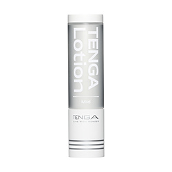 TENGA Lotion Mild TENGA  TLO-001