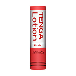 TENGA Lotion Regular TENGA  TLO-002