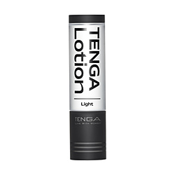 TENGA Lotion Light TENGA ubN TLO-003