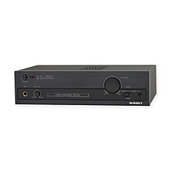 中古】OE-M15 モノラルパワーアンプ [2133066518498] - リコレ